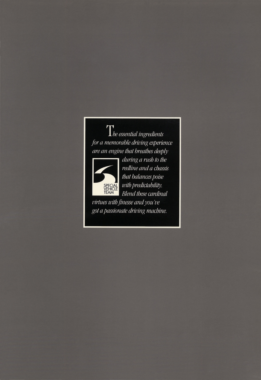 n_1993 Ford Mustang Cobra-02.jpg